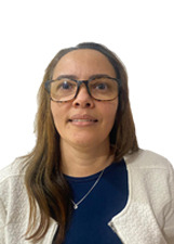 Foto de SILVIA NEVES