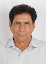 Foto de José Carlos Bezerra da Silva