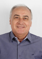 Foto de Manoel Luiz da Silva