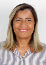 Foto de Maria Aparecida de Lima