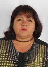 Foto de MAIRA REGINA RODRIGUES CAMPOS