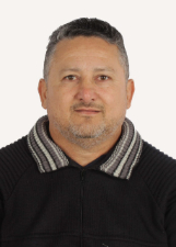 Foto de Joel José de Lima Nascimento