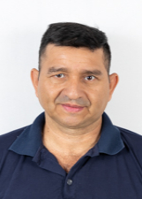 Foto de Cleodir de Souza Cristaldo