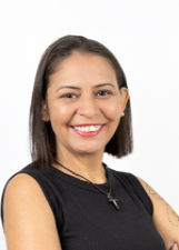 Foto de Elizângela Francisco de Souza
