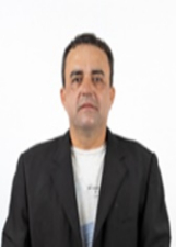 Foto de Marcio Ferreira