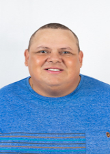 Foto de Neder dos Santos Larreia