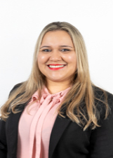 Foto de Thaismila Ferreira Colina