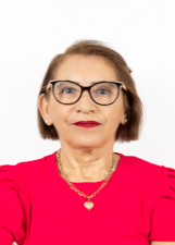 Foto de Daic Aparecida Barbosa Padilha