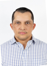 Foto de Aryclenes Vierma Penha