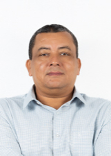 Foto de José Carlos dos Santos Maidana