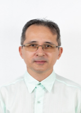 Foto de Rozivaldo Além Amarante
