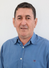 Foto de RUY FERNANDES CASTELO BRANCO