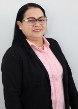 Foto de TEREZA DE JESUS DA SILVA SOUSA