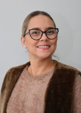 Foto de SANDRA CRISTINA DE SOUSA