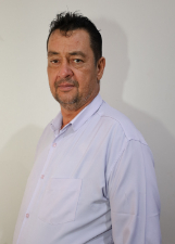 Foto de CICERO ALVES DA SILVA