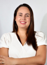 Foto de HINGRIDHY OLIVEIRA NOGUEIRA MARTINEZ NUNES