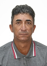 Foto de José Luiz de Oliveira Filho