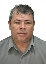Foto de Osvanildo Joaquim da Silva
