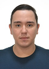 Foto de ELBIO MANVAILER TEIXEIRA GANEV