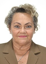 Foto de Neiva Batista de Melo