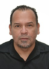 Foto de VILMAR SOUZA DUTRA