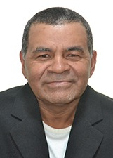 Foto de Antonio Luiz da Silva
