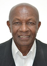 Foto de CLAUDEMIRO PINTO DOS SANTOS