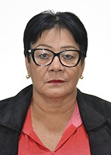 Foto de Jovina Dias da Silva