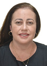 Foto de REGINA MEIRELES DOS SANTOS