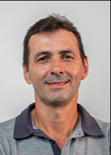 Foto de NEOMAR LEONEL DA SILVA