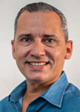 Foto de BRAZ BARBOSA DE OLIVEIRA