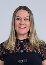 Foto de KALINKA AREND