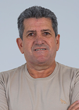Foto de ERNANDES DIAS DE QUEIROZ