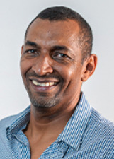 Foto de CICERO EUZEBIO DA SILVA