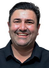 Foto de Fábio de Mattos Netto