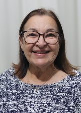 Foto de Conceição Aparecida Montanheri