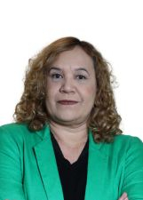 Foto de Marly Epifania Quintana