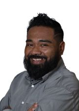 Foto de Ezequiel Moraes de Lima