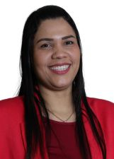 Foto de Ana Paula Macedo Gonçalves Flores