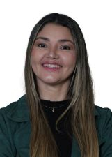 Foto de Cristina de Azevedo Aranda