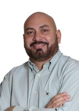 Foto de Anderson Trindade Dias