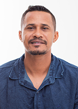 Foto de Creitiano Bispo dos Santos