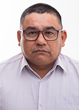 Foto de Nilo Serpa de Souza