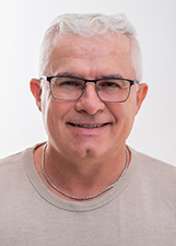 Foto de Mário Henrique Tozzi