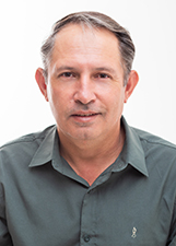 Foto de Julio Arguelho dos Santos