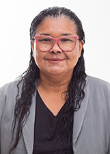 Foto de Fátima Ruiz