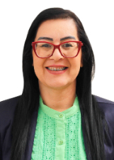 Foto de VANDA MATOS