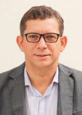 Foto de Adeildo de Oliveira