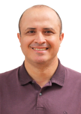 Foto de Silvio Jose Oliveira da Silva