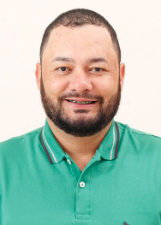 Foto de REGINALDO TOZZI DA SILVA